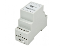ALLNET ALL1688PC