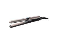 Philips HP8371 - Utretter