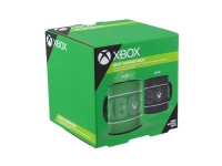 Paladone XBOX - Kubek termoaktywny z Logo