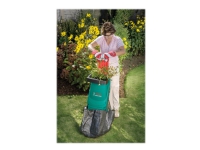 Bosch AXT Rapid 2000 - Rivemaskin - elektrisk - 2000 W - 3650 rpm - 80 kg/t - kuttekapasitet: 35 mm - 11.5 kg