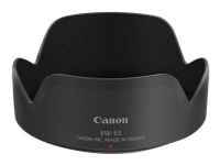 Canon EW-53 - Motlysblender - for EF-M