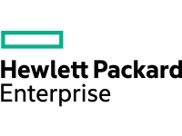 HPE Service Credits - Forhåndskjøpte servicekreditter - 50 credits - 5 år