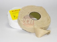 ELKO-BIS Anti-corrosion tape 100mm x 10m for earth connections (11110099)