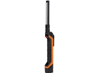 Osram Auto LEDIL411 LEDInspect POCKET-B200 LED (RGB) Arbejdslys Batteridrevet 200 lm