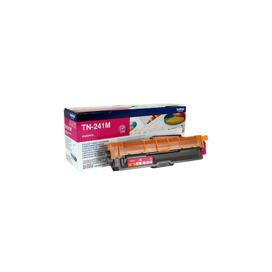 Brother TN241M