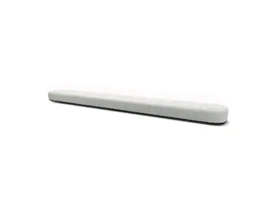 Yamaha SRB20AWH soundbar
