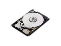 Lenovo HDD SATA 500GB 7.2k 2.5