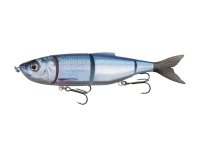 SG 4Play V2 Liplure 20cm 62g SF 01-Herring