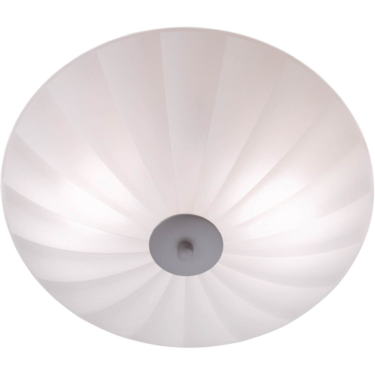 Markslöjd Sirocco35 cm frostat glas