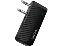 LogiLink - Trådløs Bluetooth-lydsender