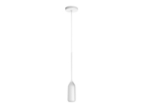 Philips Hue White Ambiance Devote Pendel - BT