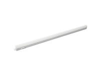Megatron MT77223 Pinolight CTT LED-lampe 7.5 W Varmhvid, Neutralhvid Hvid