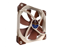Noctua NF-A14 ULN - Kabinettvifte - 140 mm