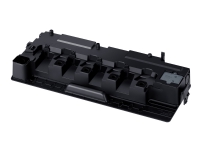 Samsung CLT-W808 - Svart, gul, cyan, magenta - Toneroppsamler - for MultiXpress SL-X3220, SL-X3280, SL-X400, SL-X401, SL-X4220, SL-X4250, SL-X4300