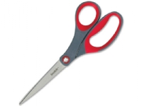 Scotch saks Precision 200mm