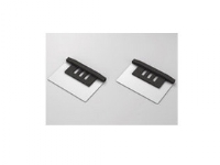 Epson - Vedlikeholdssett - for SureColor F6200 Production Edition, SC-F6000, SC-F6200, SC-F6300