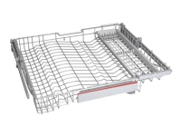 Bosch SGZ6RB04 - Bestikkskuff for oppvaskmaskin - for Exclusiv Serie | 4 | 8 Serie | 4 | 4 SuperSilence | 6 | 6 PerfectDry | 8