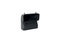 Bosch HEZ9VDSB4, Sort, Bosch, 222 mm, 89 mm, 209 mm, 223 g
