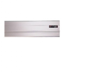 Bosch FSN 140 - Styreskinne - bredde: 1400 mm