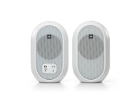JBL 104-BT, 1%, 60 - 20000 Hz, 8 O, 60 W, 1,91 cm (0.75), 11,4 cm (4.5)