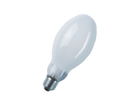 OSRAM VIALOX NAV-E Super 4Y - - klasse E