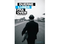 Duerne lurer fra oven | Claus Høxbroe | Språk: Dansk