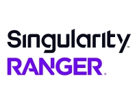 SentinelOne Ranger Pro Add-on Network Discovery with Peer to Peer deployment capabilities - Abonnementslisens (1 år) - 1 enhet - mengde, firma - 501 - 1000 lisenser - Linux, Win, Mac