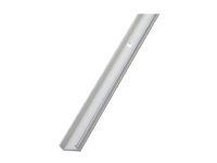 Osram LF-LTS-2100, 227 g, 2,1 m, 14,6 mm, 9,2 mm, 1 stykker, 14 mm