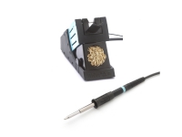 Weller WP 120 + Safety Rest, 24 V, 120 W