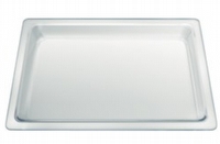 Bosch HEZ636000 - Bakepanne