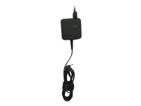 Lite-On PA-1450-55LU - Strømadapter - AC 100-240 V - 45 watt - FRU, (CRU) - Tier 1 - for B50-50 IdeaPad 100-15IBD 320-15ISK 320S-14IKB 320S-15ISK