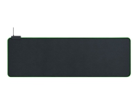 Razer Goliathus Extended Chroma - Musematte
