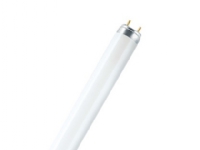 OSRAM Lysstofrør T8 30W 830 G13 LUMILUX