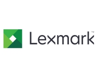 Lexmark On-Site Repair - Utvidet serviceavtale (forlengelse) - deler og arbeid - 1 år (5. år) - på stedet