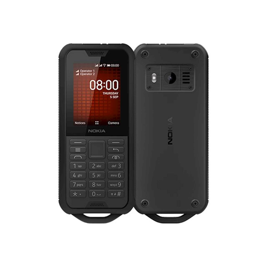 Nokia 16CNTB01A01