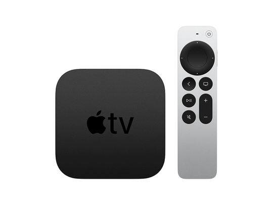 Apple MXGY2HY/A
