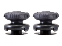 KontrolFreek FPS Freek Battle Royale Nightfall - Tilbehørstuppputer for gamepad - svart - for Microsoft Xbox