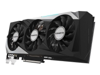 Gigabyte Radeon RX 6900 XT GAMING OC 16G - Grafikkort - Radeon RX 6900 XT - 16 GB GDDR6 - PCIe 4.0 x16 - 2 x HDMI, 2 x DisplayPort