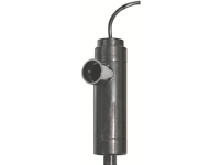 Sera UV-C 5 W backup lamp for LED Cube 130 and Biotop Cube 130 marinas