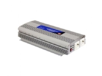 MEAN WELL A301-1K7-F3, 12 V, 1500 W, 230 V, RoHS, 210 mm, 458 mm