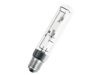 Osram POWERSTAR, 250 W, 5500 K, 19000 lm, 12000 timer, 18 mg, A