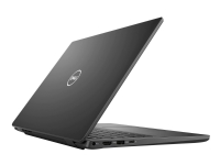 Dell Latitude 3420 - Intel Core i5 1135G7 / 2.4 GHz - Win 10 Pro 64-bit - Iris Xe Graphics - 16 GB RAM - 256 GB SSD NVMe - 14 1920 x 1080 (Full HD) - Wi-Fi 6 - grå - BTS - med 1 Year Basic Onsite