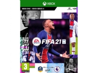FIFA 21 - Xbox
