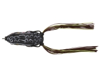 SG 3D Walk Frog 70 20g Brown Frog