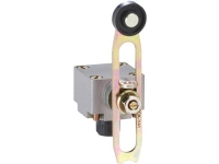 Endestoparm ZCKY41