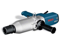 Bosch GDS 30 Professional Impact Wrench 0 601 435 108