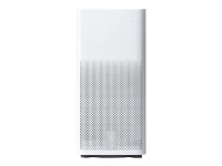 Xiaomi MI Air Purifier 2H - Luftrenser - tårn, frittstående