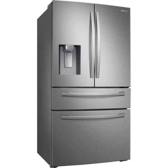Samsung RF24R7201SR/EE