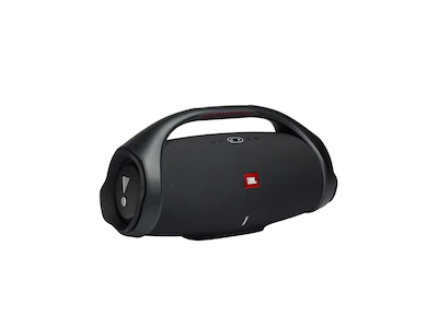 JBL Boombox 2 Portable Wireless Speaker IPX7 (sort)