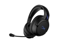 HyperX - Hodesett - trådløs